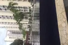 公寓主人房出租