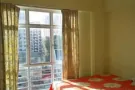 马里士他公寓主人房--普通房--女搭房--便宜出租—随时入住