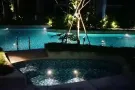 盛港芬微公寓单间出租
