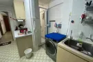 无中介费 , 整套 整套 30 Tanglin Halt - 6months
