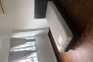 Braddell View公寓普通房和佣人房出租/近Marymount MRT/