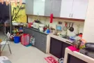 163大巴窑双人房无屋主可煮冷气空调wifi地铁步行3分钟