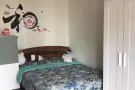 Chiltern Park主人房别错过！即日(7/11/2020)起拎包入住！