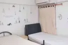 马里士他102 Jalan Rajah 主人房950/月包水电网气，低价急租