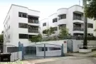 市中心主人房长短期出租 近kaplan nafa smu