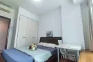 花拉公园房源