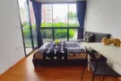 波东巴西房源