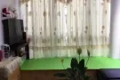 芽笼26巷公寓有主人房出租