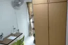巴耶利巴公寓,寻找马来西亚租客, 租金 $980 包水电,网络,无屋主/中介费