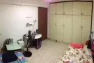 Eunos MRT Room for rent 友诺士地铁站房间出租：