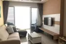 靠近兀兰地铁站附近整套公寓出租