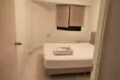 租出去了