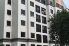 ***市中心CBD 各式房间出租近SMU NAFA SOTA等学府***