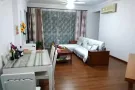 公寓房间出租 @ Summerdale