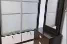 两间房出租