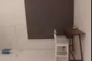 151 holland road  Loft - holland 公寓整套出租 
