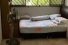 Bukit panjang 大牌246. Bangkit rd  #09-292