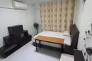 淡宾尼空调房 水电网全包 人少环境好 可报地址！