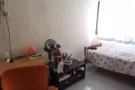 麦波申地铁站三分钟包水电网空调
