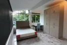 Bedok Court 公寓主人房，普通房出租