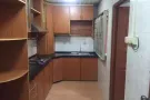 大巴窑地铁站附近女搭房三人间