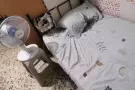 马里士他黄埔HDB 双人间 招女搭房1人 $350
