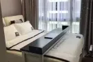共和理工学院 WOODLANDS ADMIRALTY CONDO 出租房