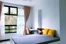近Paya Lebar地铁站组屋2间普通房出租可报地址