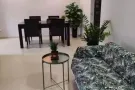 义顺地铁站3分钟，干净，舒适大主人房出租，