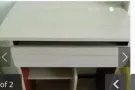 Sengkang公寓Riversound普通房招租无中介