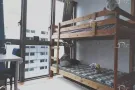阿裕尼绿线豪华学生公寓超大主人房JCU合作公寓带泳池健身房