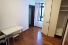 花拉公园地铁站附近豪华公寓，大主人房，紧邻新加坡管理大学