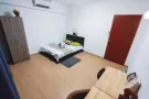 促销减价 花拉公园 超大普通房 出租 价格便宜 有客厅!!!! 