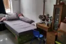 牛车水地铁1分钟。一个人单间水电网空调全包随时入住。可报地址。 牛车水地铁一分钟