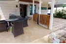 榜鹅海边999年独立洋房 