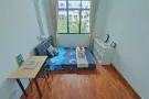 波东巴西 随时可看房 24H安保 专业保洁服务 紧邻斯坦福国际学校 开放式厨房