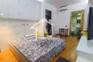 兀里 紧邻斯坦福国际学校 房东直租 没有屋主 随时可看房 可合法报地址 包水电