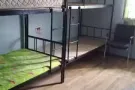 Teban Garden单间找女房客