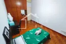 普通房两间出租，兀里地铁口，房型超大，设施齐全，四月促销活动价