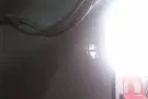 只要公民PR獨立旁無他人私宅可停車包水電網洗衣熱飲機電扇5地鐵間郵編209946