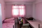 牛车水大厦旁 2人女单间招租