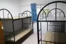 宏茂桥大牌202男搭房可报地址
