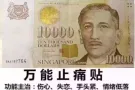 阿欲尼主人房出租