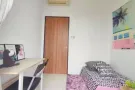 性价比超高，900 包水电单间，波东巴西地铁站附近，精装修，带厨房，可煮