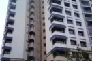 103A Depot Road Room for rent