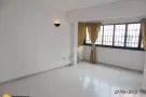 东海岸 5000M Lagoon View Marine Parade Road