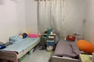 武吉巴督大牌423招一位女搭房，非中介，给报地址两人一间房