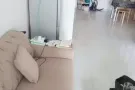 出租石龙岗别墅搭房