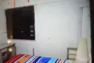 大巴窑有普通房出租