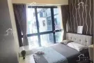 波东巴西正地铁上全新公寓 包水电 有客厅 没有屋主 环境一流 干净舒适